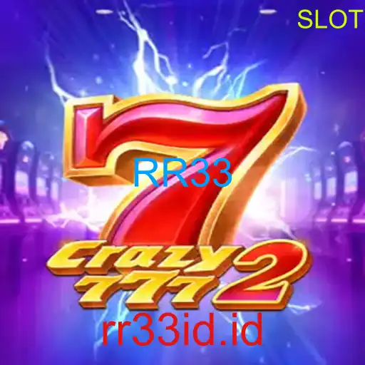 Crazy7772
