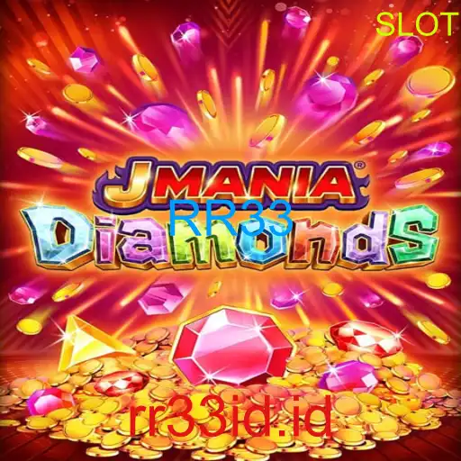 JManiaDiamonds