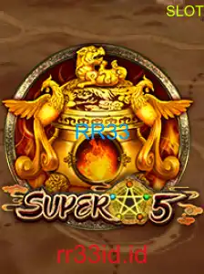 Super5